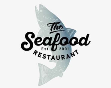 Застосунок ресторану Seafood